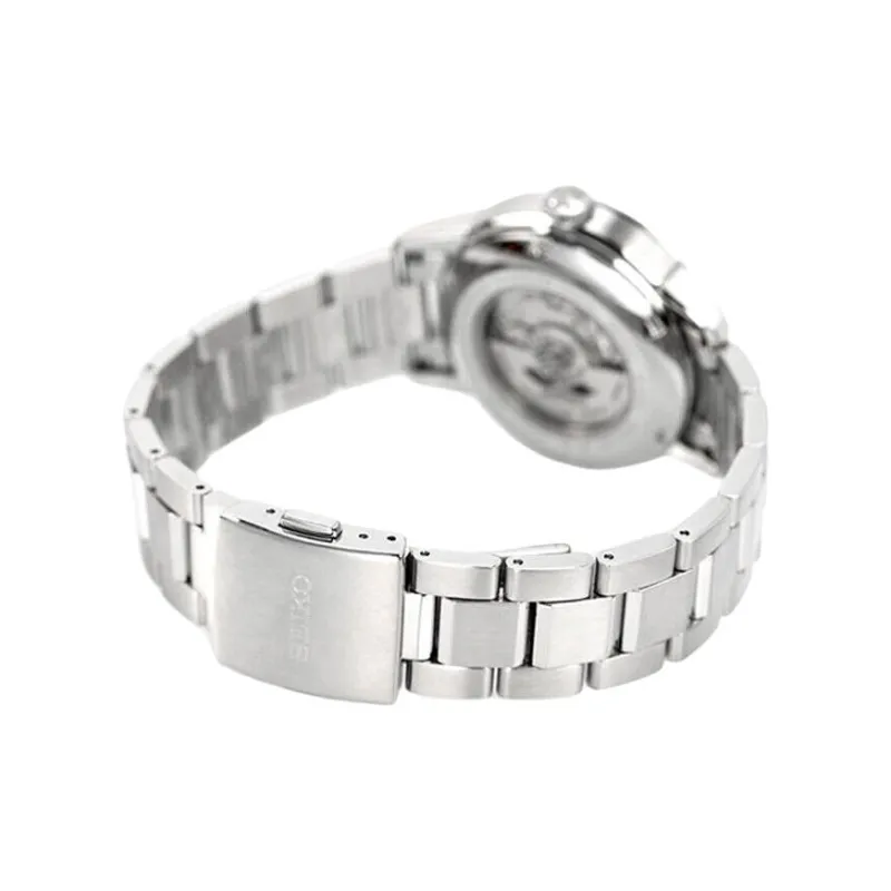 SEIKO Men Prospex Watch-2