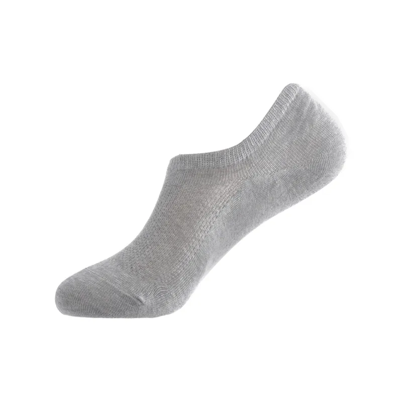 FireMonkey Ankle Socks Women's Combo Set-2