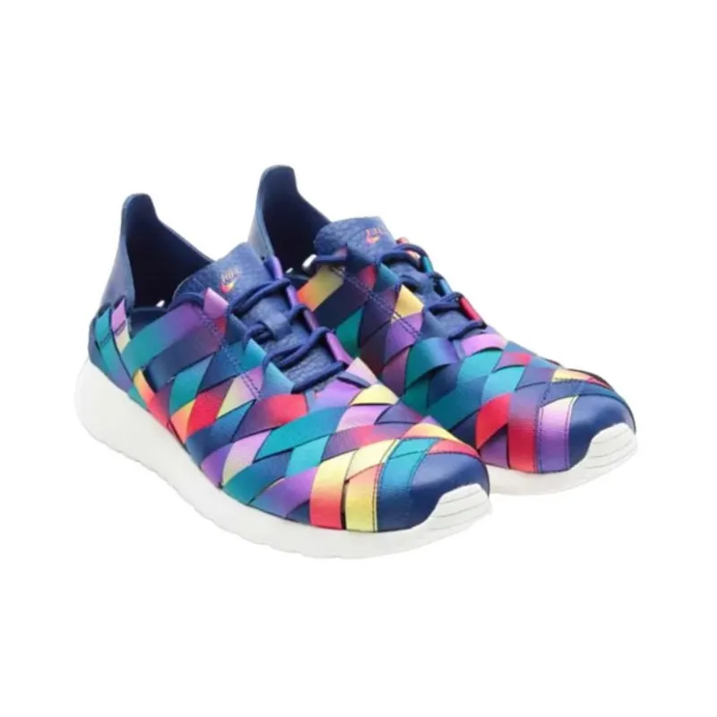 Nike Rosherun Woven Premium Women's-2