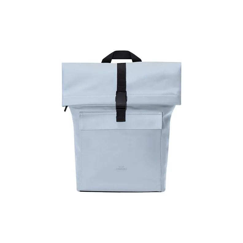 UCON ACROBATICS PU Cortex Backpack-0
