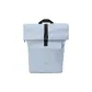 Jannik Dusty Blue, Small Size