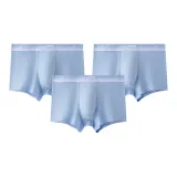 3 Pack (Light Blue)