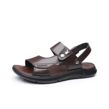 Playboy Playboy Beach Sandals Men's