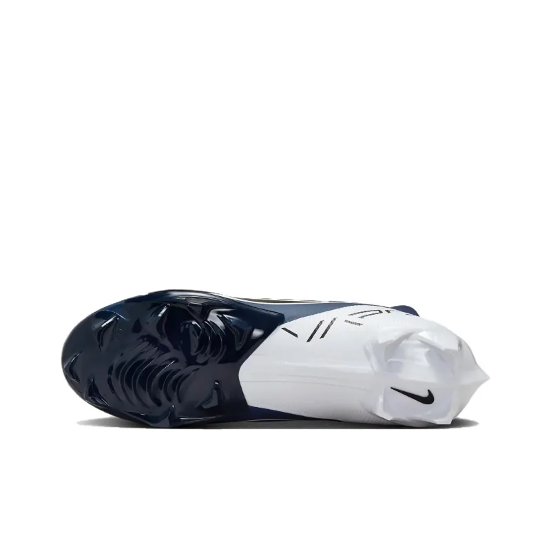 Nike Vapor Edge Pro 360 2 Midnight Navy Black-4