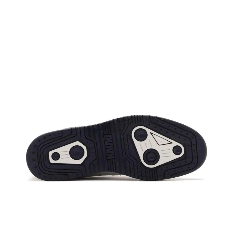 PUMA Slipstream Lo Made In Japan X New Era 'Navy'-4