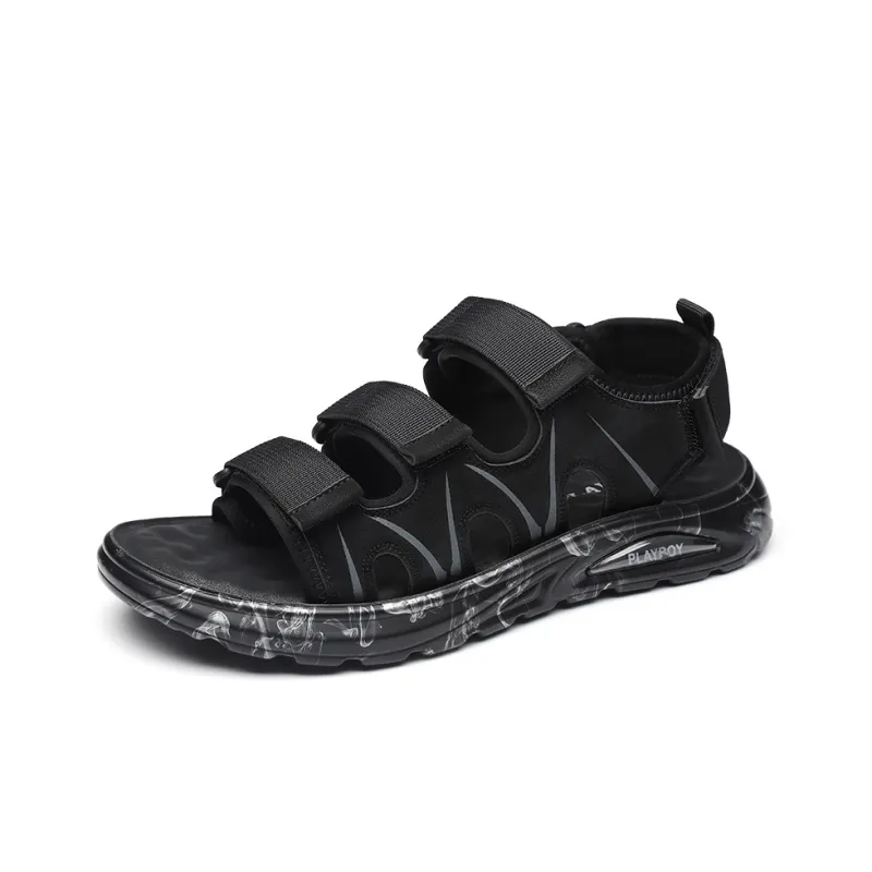 Playboy Playboy Beach Sandals Men's-6
