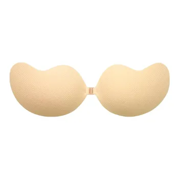Miss Huang Nipple Cover Women's Skin