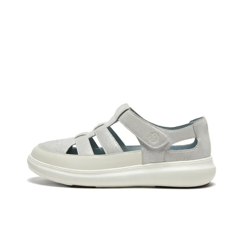 SKAP Happy Island Roman Sandals Women's-0