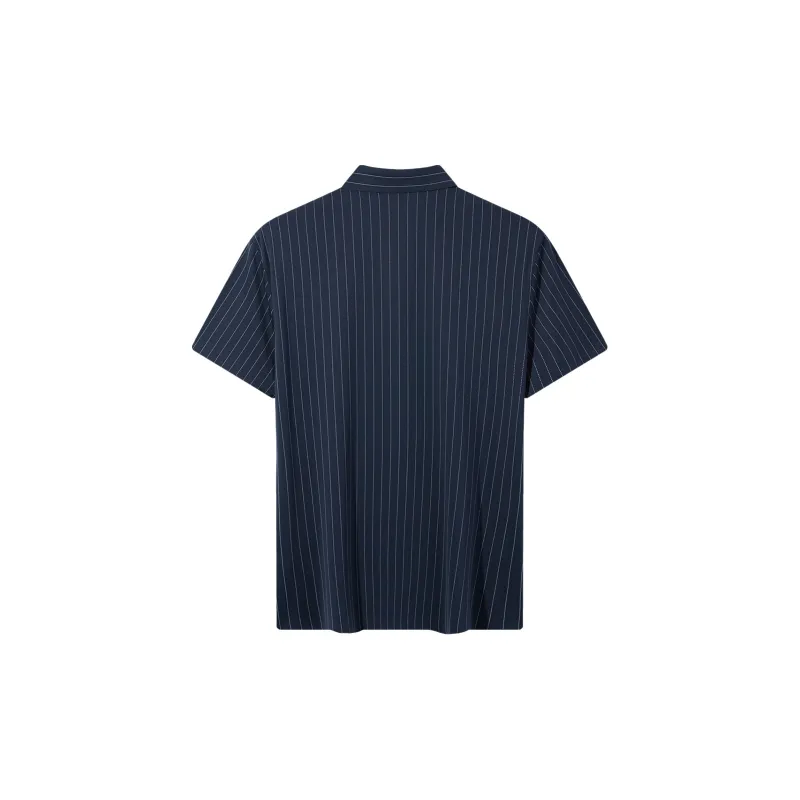 SEVEN Polo Shirts Men-1