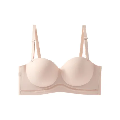 JUNEROSE Women's Bras