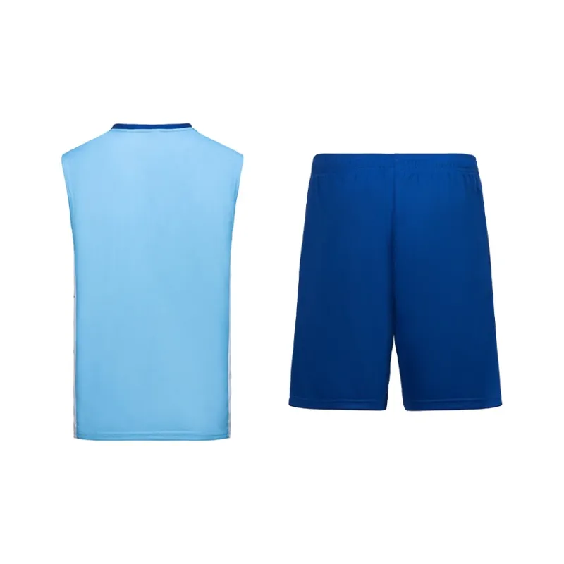 Mizuno Casual Sportswear Unisex-3