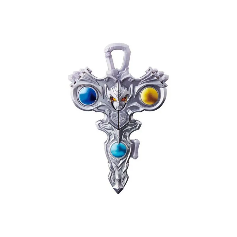 BANDAI Model Accessories-2
