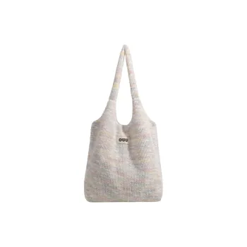 UNITE STAR Shoulder Bags