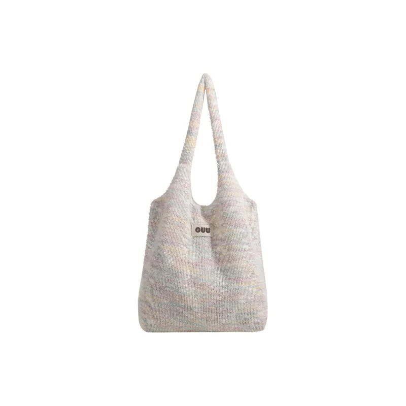 UNITE STAR Shoulder Bags-0