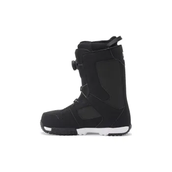 DC Shoes Single Snowboard Ski Boots Men's