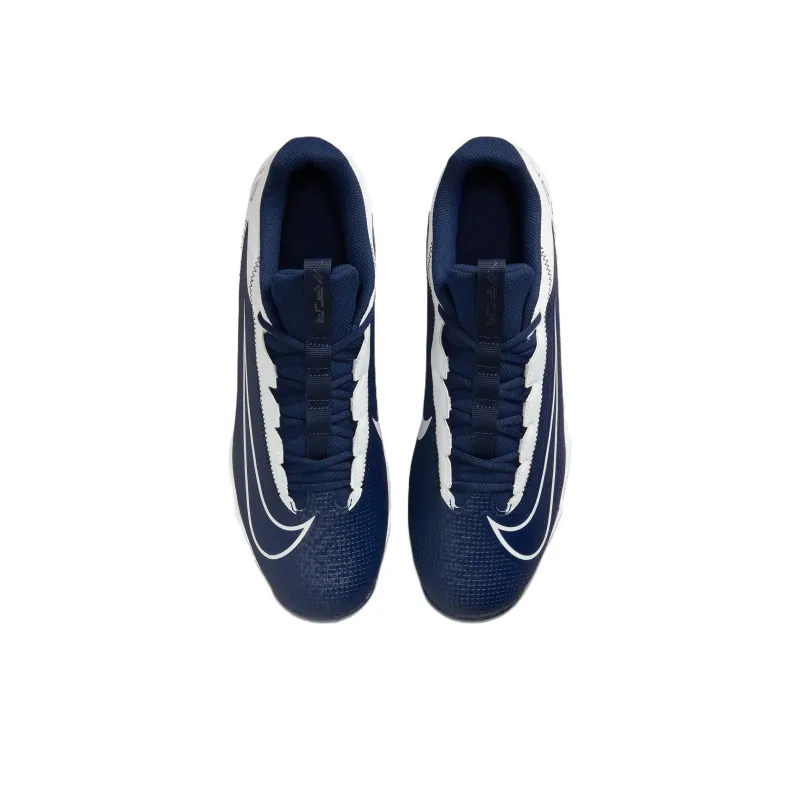 Nike Vapor Edge Shark 2 'Midnight Navy White'-3
