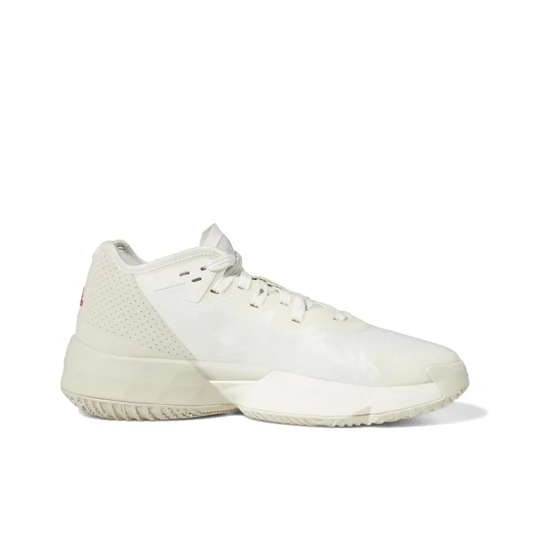Adidas D.O.N. Issue #4 Achieve It-1