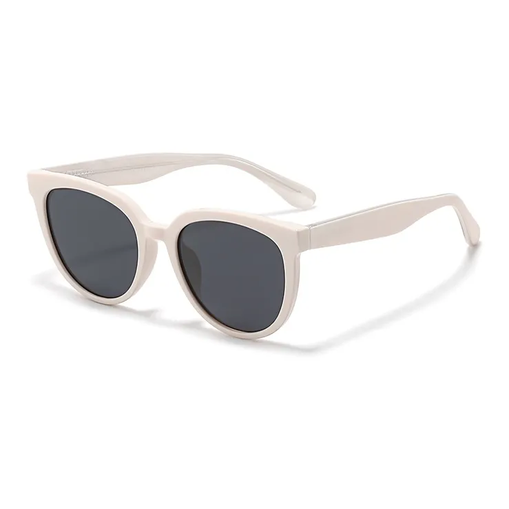 Sagawa Sunglasses Unisex-8