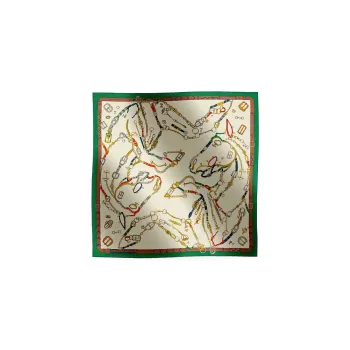 HERMES Shawls Women's