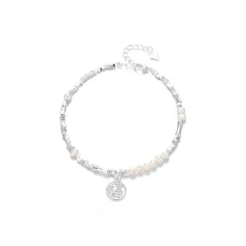 GIFU Bracelets Women's