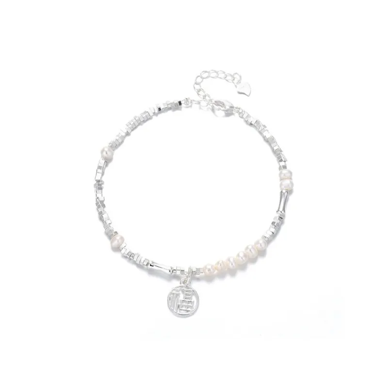 GIFU Bracelets Women's-0