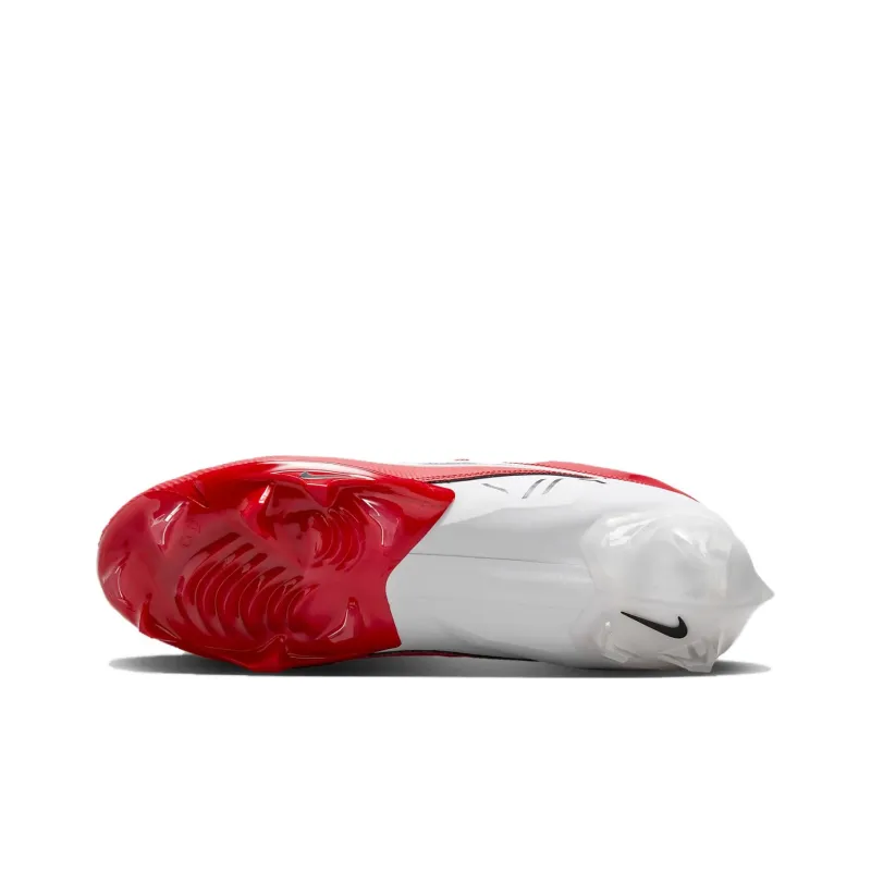 Nike Vapor Edge Elite 360 2 'University Red White'-5