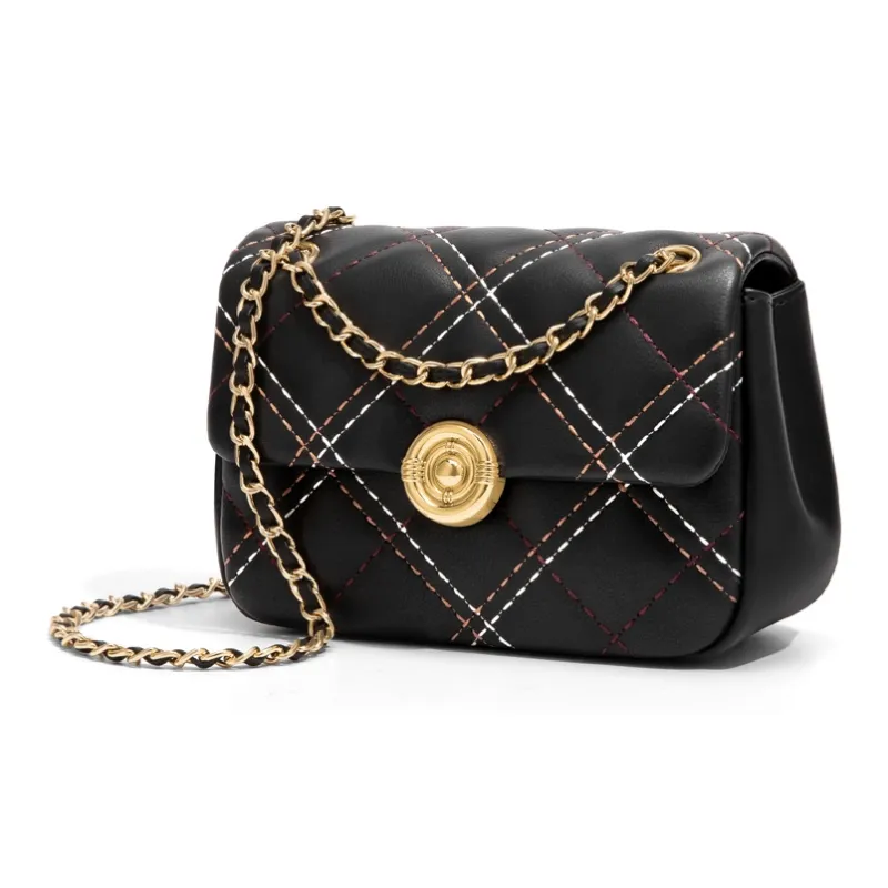 CinvaiKrose Shoulder Bags-10