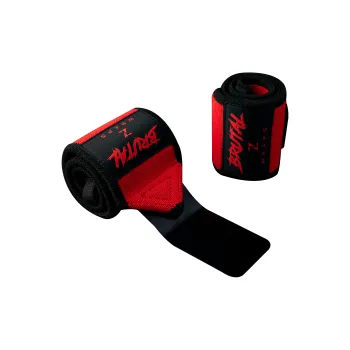 ZERO TO HERO Wristbands