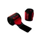 Black Red