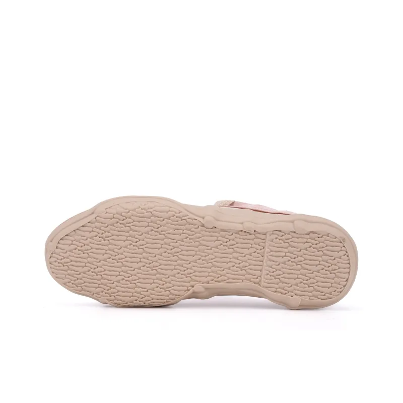 Xingdiman Casual Single Shoes Women's-5