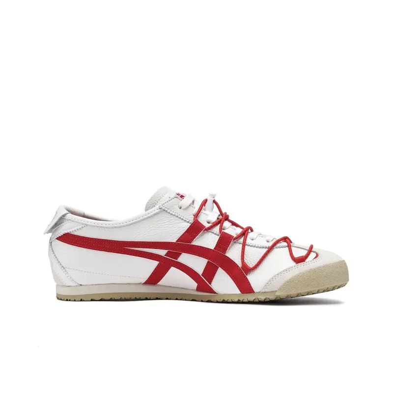 Asics Onitsuka Tiger Mexico 66 Year Of The Dragon-1