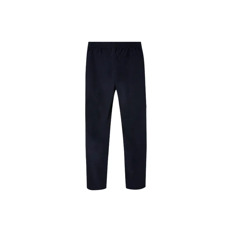 Merry City Casual Pants Unisex-9