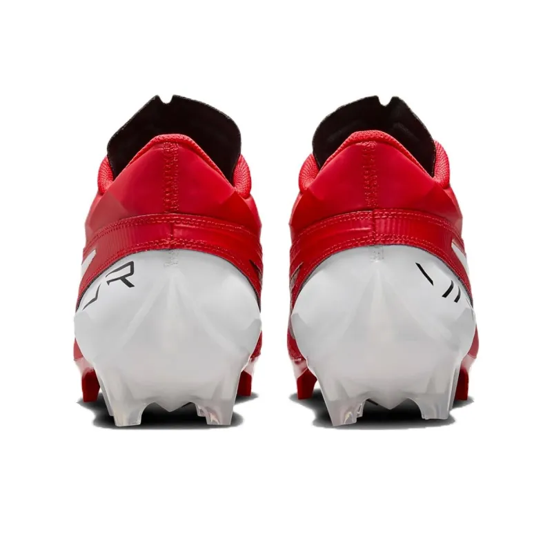 Nike Vapor Edge Elite 360 2 'University Red White'-4