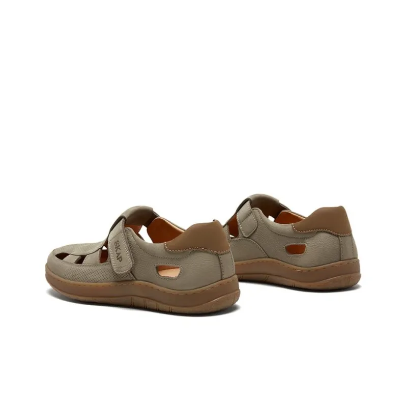 SKAP Beach Sandals Men-2