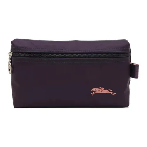 LONGCHAMP Le Pliage Club Clutches