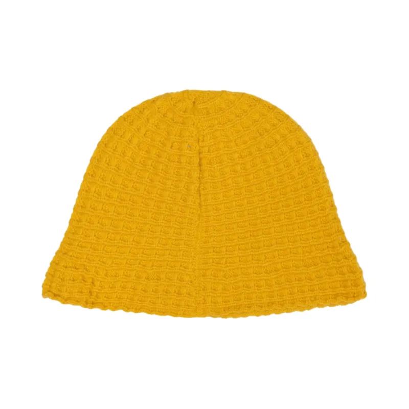 Stussy Bucket Hat-1
