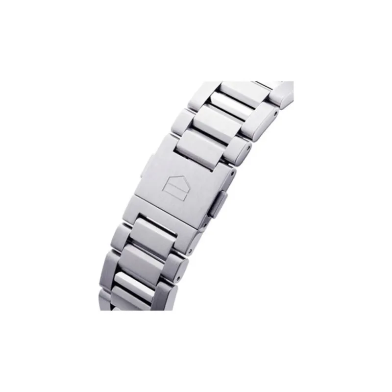TAG HEUER Carrera CBM2112.BA0651-3
