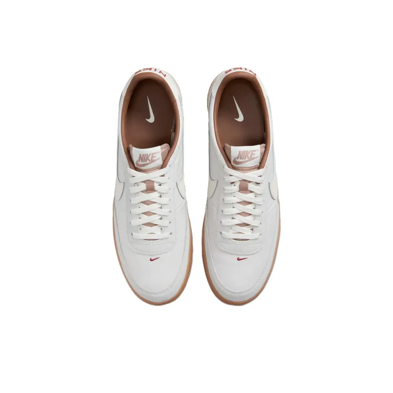 Nike Killshot 2 Leather Light Bone British Tan-3