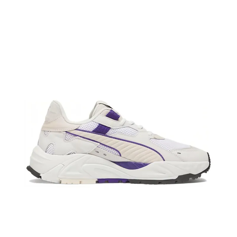Puma Lauren London X RS-Trck 'Protect Your Peace'-1