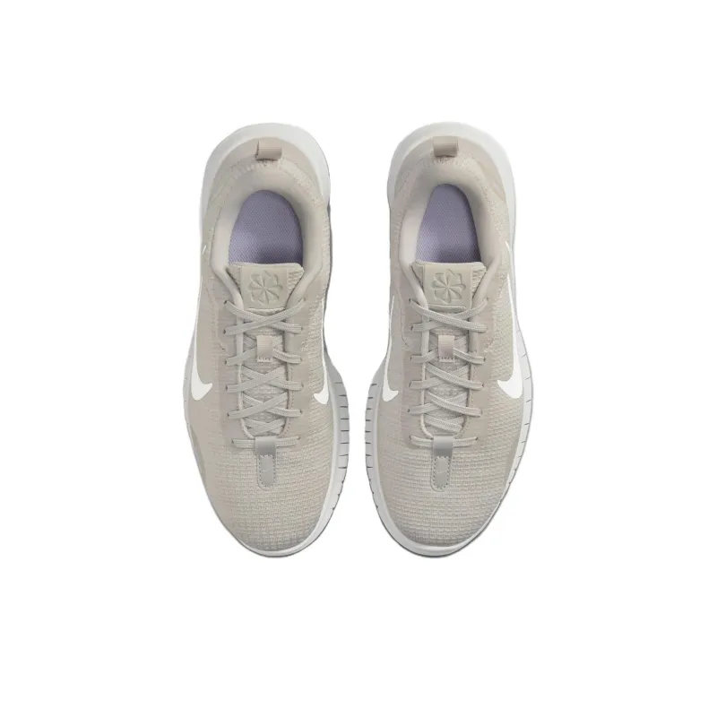 Nike Flex Experience Run 12 'Beige' Women's-3