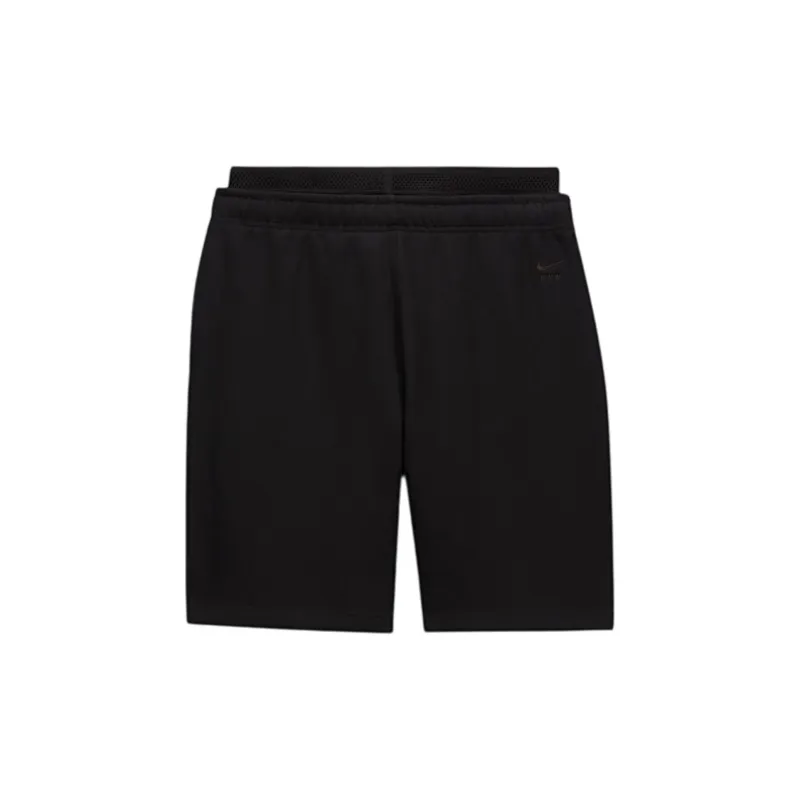 Nike X Mmw Men's 3-in-1 Shorts-1