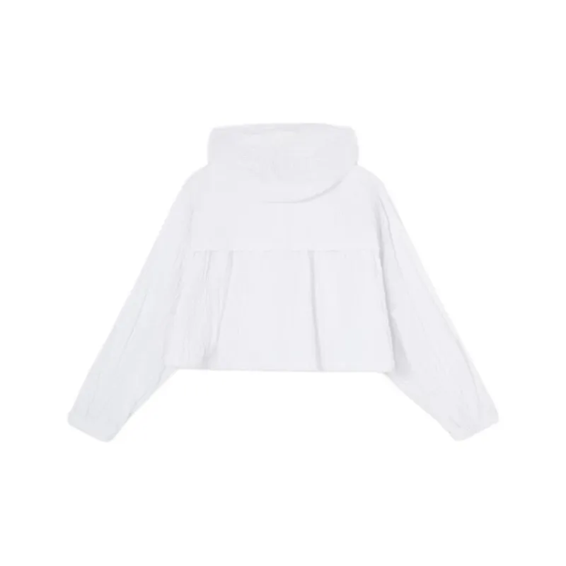 GAP Sun Protection Clothing Women's-1