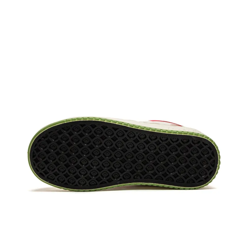 STAE Low-Top Skateboard Shoes Women's-14