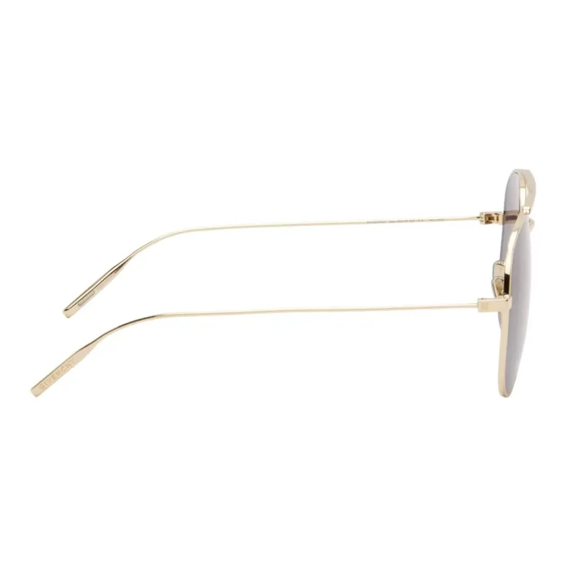 Givenchy Gvspeed Sunglasses-1