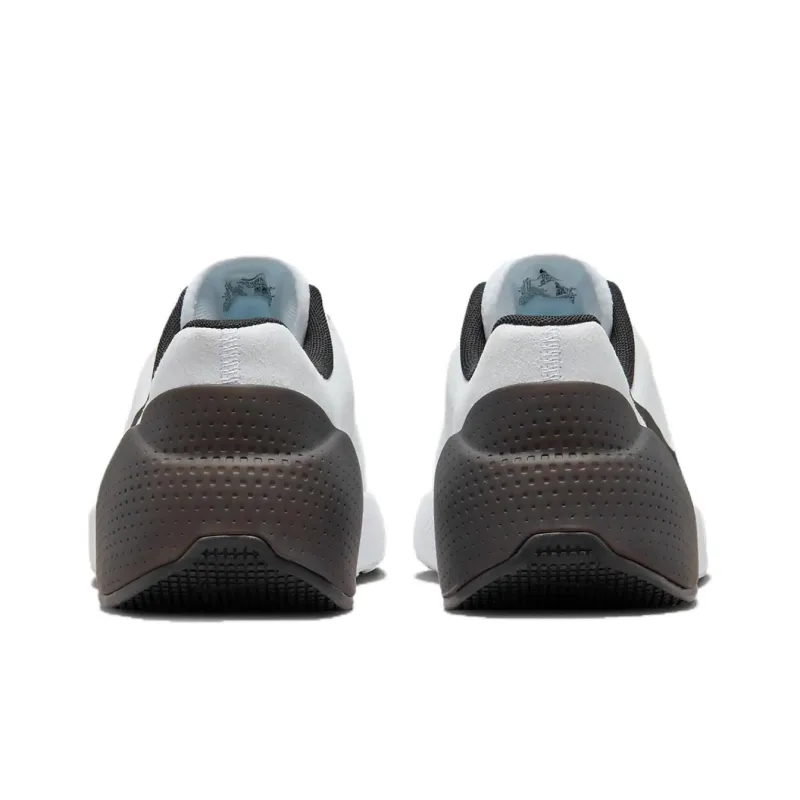 Nike Air Zoom Tr 1 'White Black'-4
