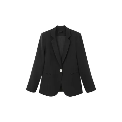 NINI WEST Business Suits Women's