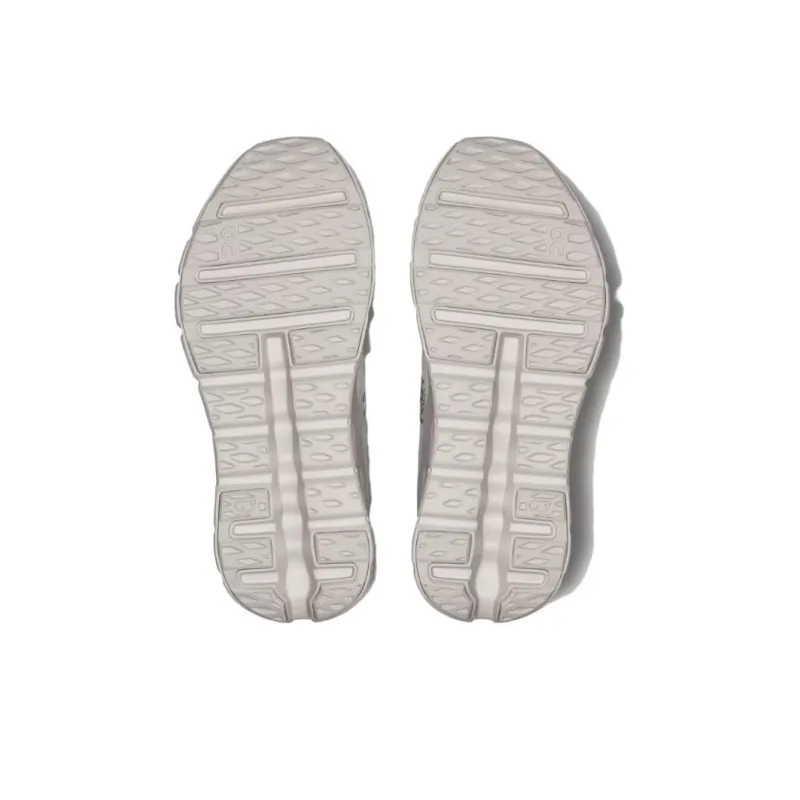 On Running Cloudtilt Loewe Sand Women's-3