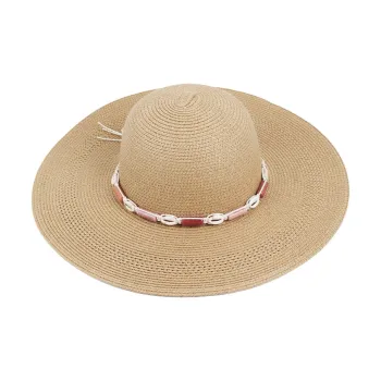 FREE RABBITⅡ Bucket Hats Unisex