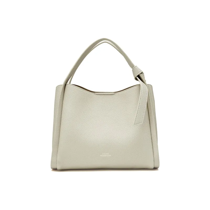 JOSINY Large Capacity Crossbody Handbag Women's-8