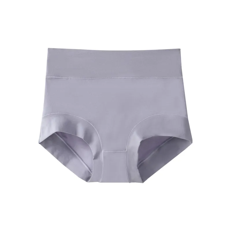 Lanza Underpants Women's 5 Pack Violet-2
